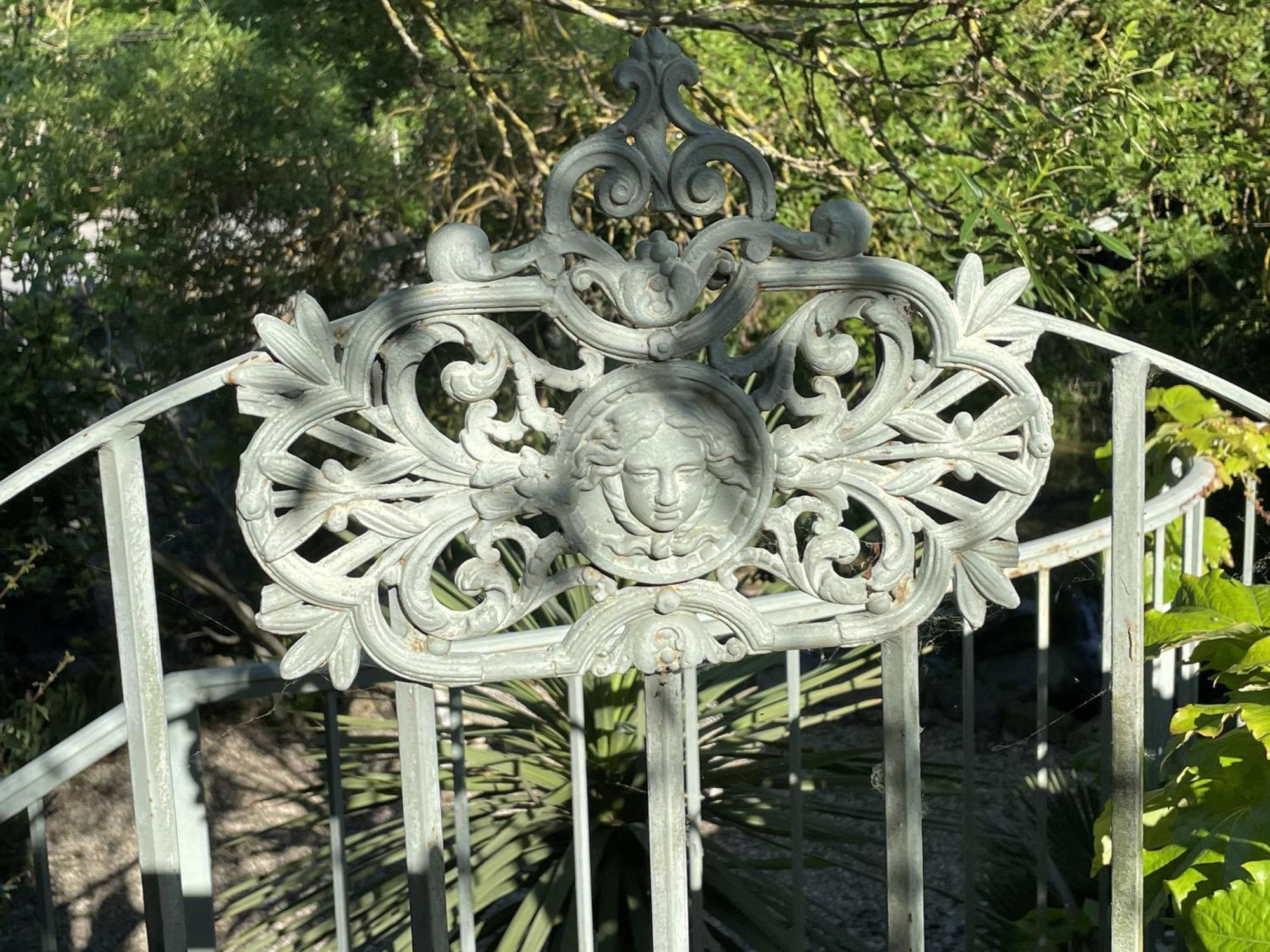 Le Domaine De La Tuilerie - Gite De Charme En Bord De Riviere Avec Piscine Servies-en-Val Exteriör bild